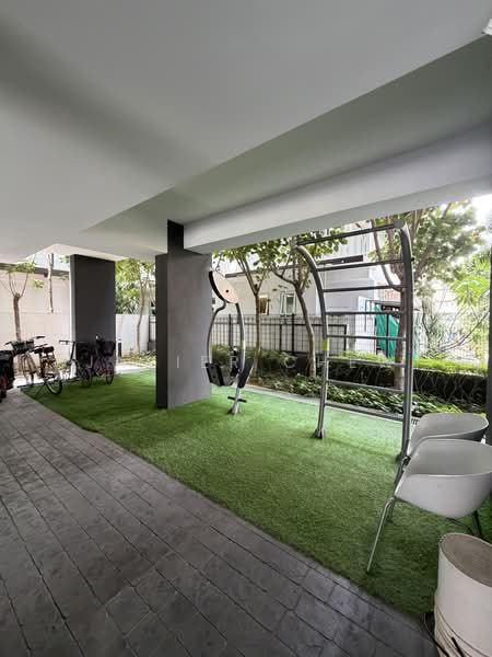 The Ramford, 6 Rambai Road, 3 Bedrooms, 990 sqft, Apartment For Sale, by Javier Chew, 500193831 - Exterior - PropertyGuru.com.sg