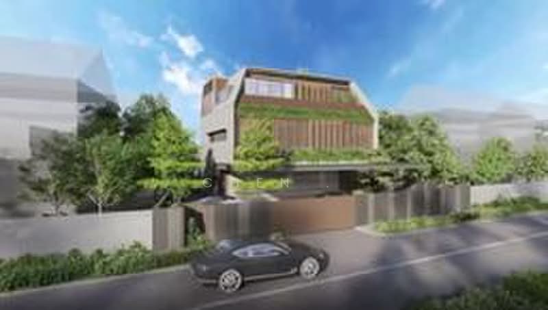 đź’ŽSSPropertyđź’ŽExtensive Variety of Landed-Detached, Tanglin / Holland / Bukit Timah, 6 Bedrooms, 7,847 sqft, Detached House For Sale, by CHEN ., 500193833 - Exterior - PropertyGuru.com.sg