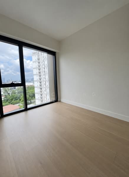 Perfect Ten, 323 Bukit Timah Road, 2 Bedrooms, 764 sqft, Condominium For Rent, by Eric KANG (江瑞裕), 500193834 - View - PropertyGuru.com.sg