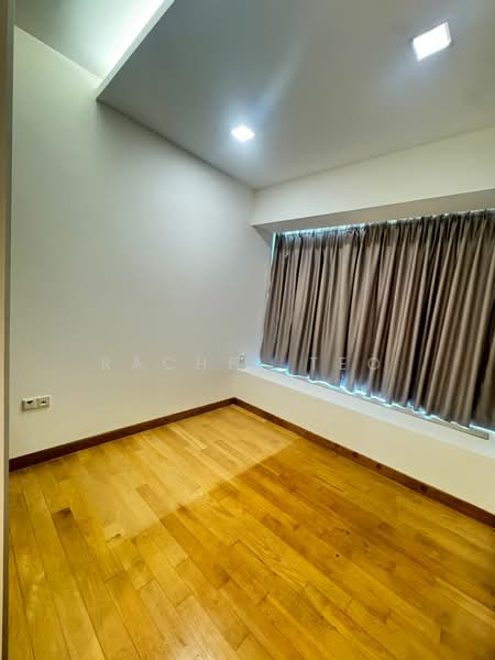 Amber Residences, 50 Amber Road, 3 Bedrooms, 1,518 sqft, Apartment For Rent, by Rachel Teo, 500193835 - Interior - PropertyGuru.com.sg
