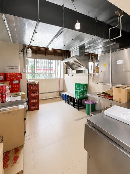 Coffeeshop Stall for Rent in Jurong West, , 150 sqft, Food & Beverage For Rent, by Matthew Chow, 500193837 - CommercialGuru.com.sg