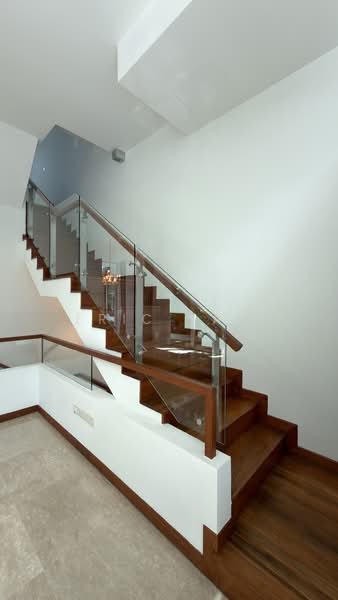 Cabana, 81 Sunrise Terrace, 5 Bedrooms, 2,917 sqft, Cluster House For Sale, by Eric Yam, 500193838 - Interior - PropertyGuru.com.sg