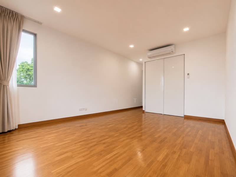 Nassim Regency, 37 Nassim Road, 3 Bedrooms, 2,056 sqft, Apartment For Rent, by Cleon Tay, 500193842 - Bedroom - PropertyGuru.com.sg