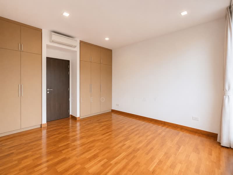 Nassim Regency, 37 Nassim Road, 3 Bedrooms, 2,056 sqft, Apartment For Rent, by Cleon Tay, 500193842 - Bedroom - PropertyGuru.com.sg