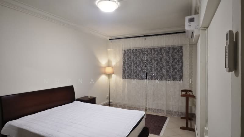 430 Jurong West Avenue 1, 430 Jurong West Avenue 1, 3 Bedrooms, 1,119 sqft, HDB Flat For Rent, by Nurnavi Makruf, 500193848 - Bedroom - PropertyGuru.com.sg