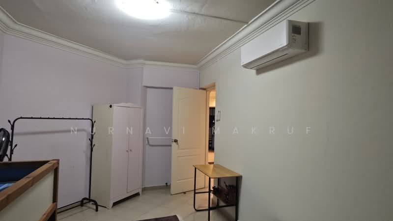 430 Jurong West Avenue 1, 430 Jurong West Avenue 1, 3 Bedrooms, 1,119 sqft, HDB Flat For Rent, by Nurnavi Makruf, 500193848 - Interior - PropertyGuru.com.sg