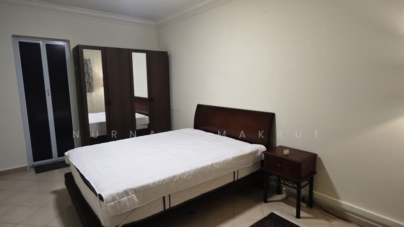 430 Jurong West Avenue 1, 430 Jurong West Avenue 1, 3 Bedrooms, 1,119 sqft, HDB Flat For Rent, by Nurnavi Makruf, 500193848 - Bedroom - PropertyGuru.com.sg