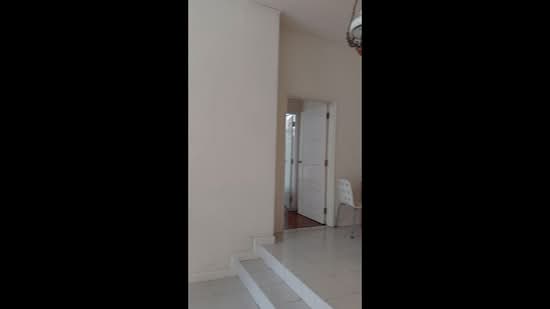 E7 Lodge, 66 Lorong Melayu, 3 Bedrooms, 1,367 sqft, Apartment For Rent, by Loh Yeow Meng, 500193851 - PropertyGuru.com.sg