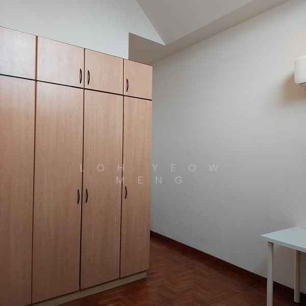 E7 Lodge, 66 Lorong Melayu, 3 Bedrooms, 1,367 sqft, Apartment For Rent, by Loh Yeow Meng, 500193851 - Interior - PropertyGuru.com.sg
