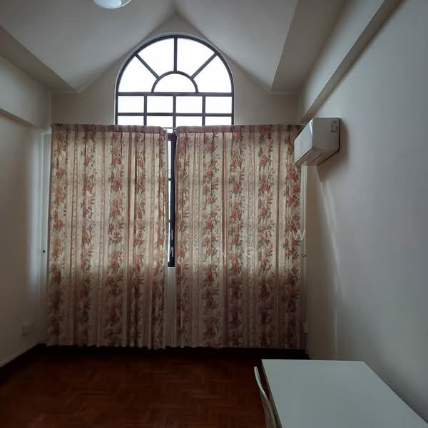 E7 Lodge, 66 Lorong Melayu, 3 Bedrooms, 1,367 sqft, Apartment For Rent, by Loh Yeow Meng, 500193851 - Interior - PropertyGuru.com.sg