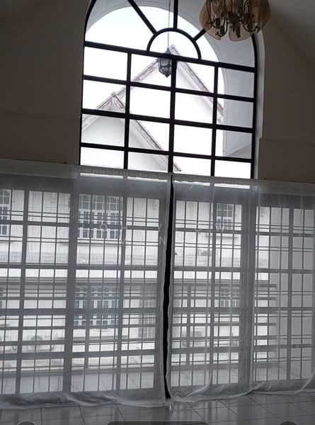 E7 Lodge, 66 Lorong Melayu, 3 Bedrooms, 1,367 sqft, Apartment For Rent, by Loh Yeow Meng, 500193851 - Interior - PropertyGuru.com.sg