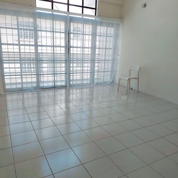 E7 Lodge, 66 Lorong Melayu, 3 Bedrooms, 1,367 sqft, Apartment For Rent, by Loh Yeow Meng, 500193851 - Interior - PropertyGuru.com.sg