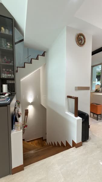 Cabana, 81 Sunrise Terrace, 5 Bedrooms, 2,917 sqft, Cluster House For Sale, by Eric Yam, 500193854 - Interior - PropertyGuru.com.sg