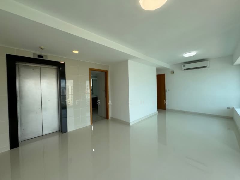 Esta Ruby, 500 Guillimard Road, 3 Bedrooms, 1,130 sqft, Condominium For Rent, by Tessa Chan, 500193855 - PropertyGuru.com.sg