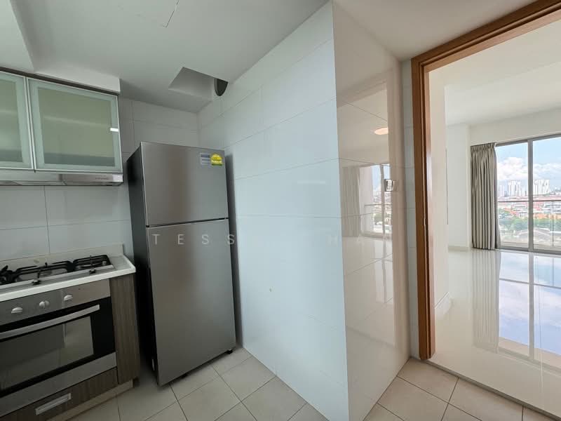 Esta Ruby, 500 Guillimard Road, 3 Bedrooms, 1,130 sqft, Condominium For Rent, by Tessa Chan, 500193855 - PropertyGuru.com.sg