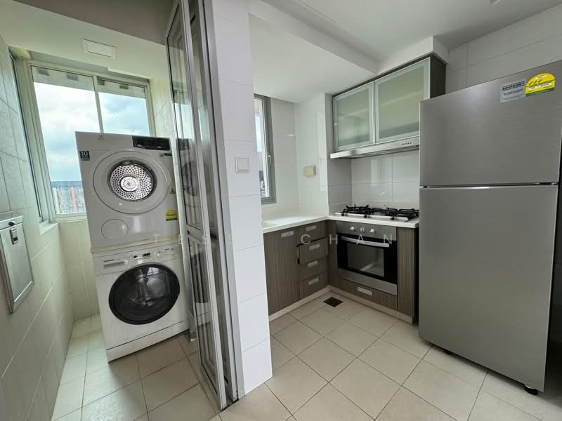 Esta Ruby, 500 Guillimard Road, 3 Bedrooms, 1,130 sqft, Condominium For Rent, by Tessa Chan, 500193855 - PropertyGuru.com.sg