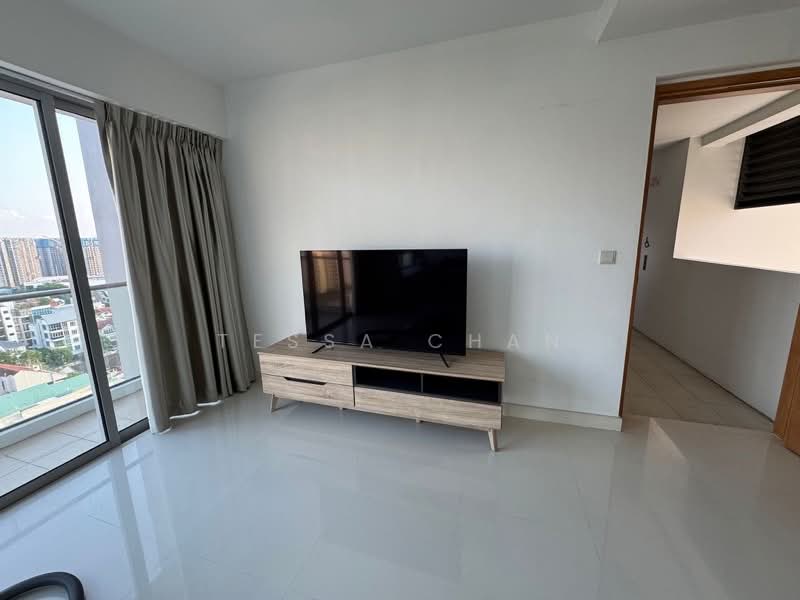 Esta Ruby, 500 Guillimard Road, 3 Bedrooms, 1,130 sqft, Condominium For Rent, by Tessa Chan, 500193855 - PropertyGuru.com.sg