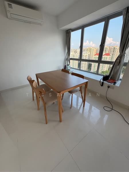 Esta Ruby, 500 Guillimard Road, 3 Bedrooms, 1,130 sqft, Condominium For Rent, by Tessa Chan, 500193855 - PropertyGuru.com.sg