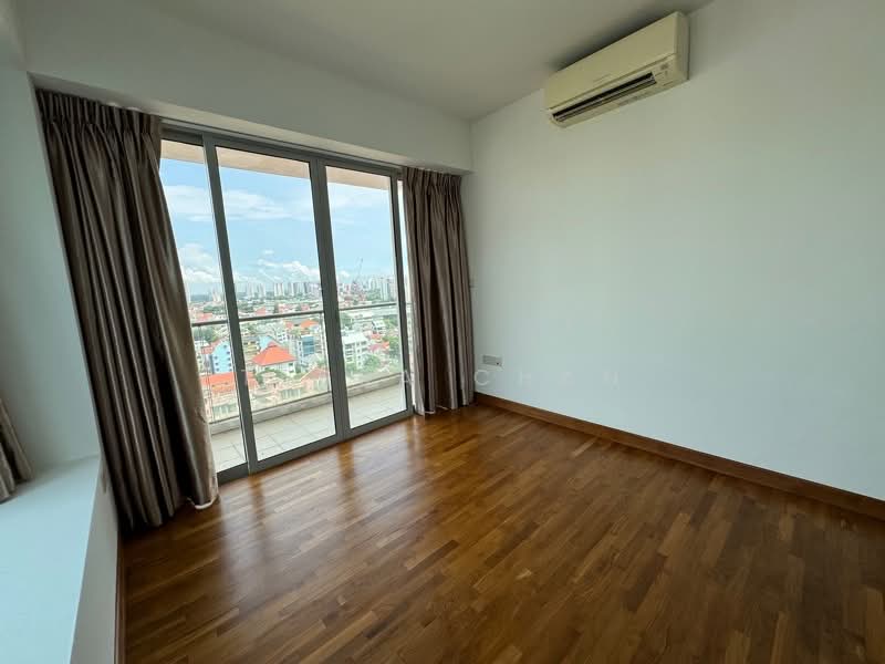 Esta Ruby, 500 Guillimard Road, 3 Bedrooms, 1,130 sqft, Condominium For Rent, by Tessa Chan, 500193855 - PropertyGuru.com.sg