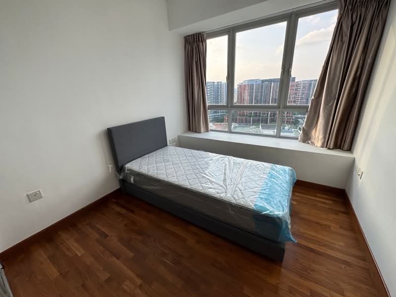 Esta Ruby, 500 Guillimard Road, 3 Bedrooms, 1,130 sqft, Condominium For Rent, by Tessa Chan, 500193855 - PropertyGuru.com.sg