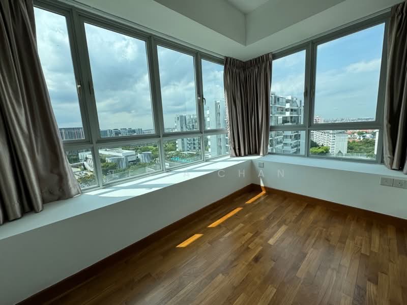 Esta Ruby, 500 Guillimard Road, 3 Bedrooms, 1,130 sqft, Condominium For Rent, by Tessa Chan, 500193855 - PropertyGuru.com.sg