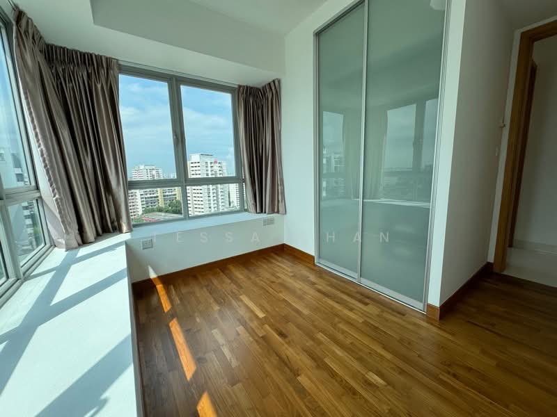 Esta Ruby, 500 Guillimard Road, 3 Bedrooms, 1,130 sqft, Condominium For Rent, by Tessa Chan, 500193855 - PropertyGuru.com.sg