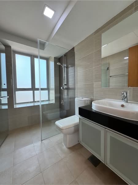 Esta Ruby, 500 Guillimard Road, 3 Bedrooms, 1,130 sqft, Condominium For Rent, by Tessa Chan, 500193855 - PropertyGuru.com.sg