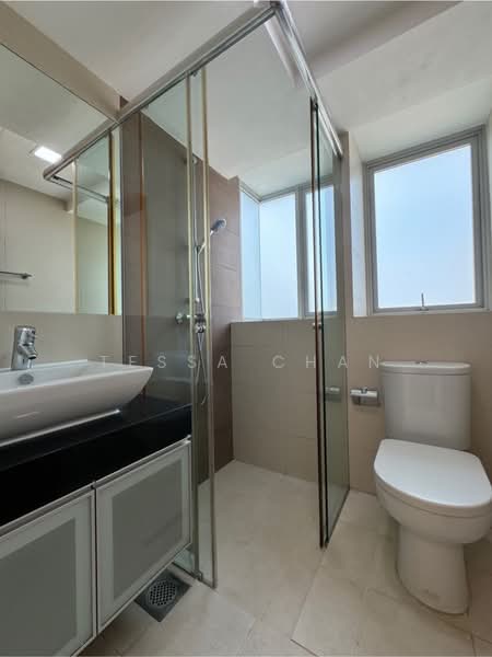 Esta Ruby, 500 Guillimard Road, 3 Bedrooms, 1,130 sqft, Condominium For Rent, by Tessa Chan, 500193855 - PropertyGuru.com.sg