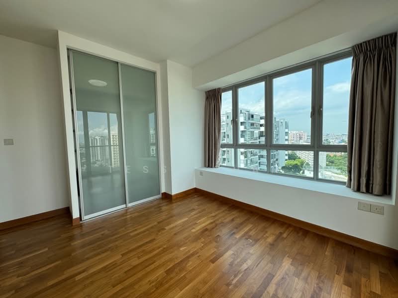 Esta Ruby, 500 Guillimard Road, 3 Bedrooms, 1,130 sqft, Condominium For Rent, by Tessa Chan, 500193855 - PropertyGuru.com.sg