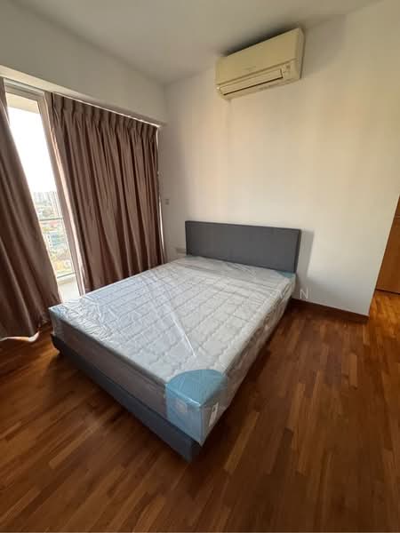 Esta Ruby, 500 Guillimard Road, 3 Bedrooms, 1,130 sqft, Condominium For Rent, by Tessa Chan, 500193855 - PropertyGuru.com.sg