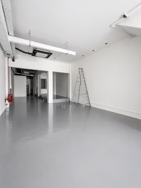 525 Serangoon Road, , 1,827 sqft, Shop / Shophouse For Rent, by Matthew Chow, 500193857 - CommercialGuru.com.sg