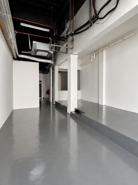 525 Serangoon Road, , 1,827 sqft, Shop / Shophouse For Rent, by Matthew Chow, 500193857 - CommercialGuru.com.sg