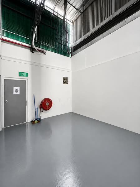 525 Serangoon Road, , 1,827 sqft, Shop / Shophouse For Rent, by Matthew Chow, 500193857 - CommercialGuru.com.sg