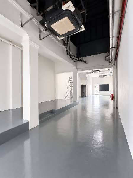 525 Serangoon Road, , 1,827 sqft, Shop / Shophouse For Rent, by Matthew Chow, 500193857 - CommercialGuru.com.sg