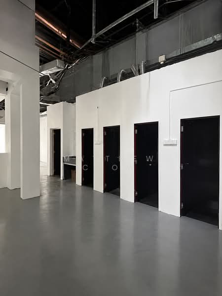 525 Serangoon Road, , 1,827 sqft, Shop / Shophouse For Rent, by Matthew Chow, 500193857 - CommercialGuru.com.sg