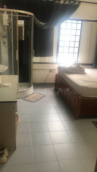 People's Park Complex Common Room for Rent! 006, , Room Rental, 160 sqft, Condominium For Rent, by Nickson Guay, 500193861 - Bedroom - PropertyGuru.com.sg