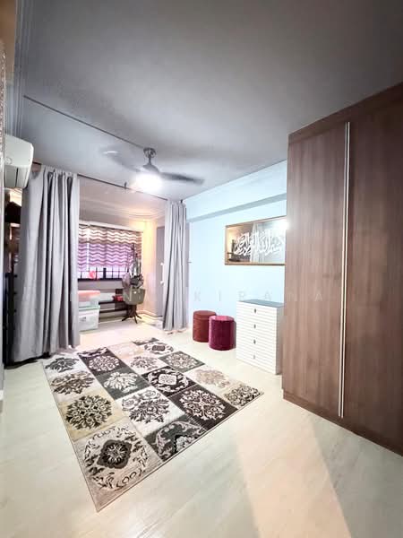 832 Jurong West Street 81, 832 Jurong West Street 81, 2 Bedrooms, 1,367 sqft, HDB Flat For Sale, by Nona Kirana, 500193862 - Interior - PropertyGuru.com.sg