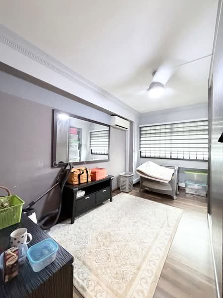832 Jurong West Street 81, 832 Jurong West Street 81, 2 Bedrooms, 1,367 sqft, HDB Flat For Sale, by Nona Kirana, 500193862 - Bedroom - PropertyGuru.com.sg