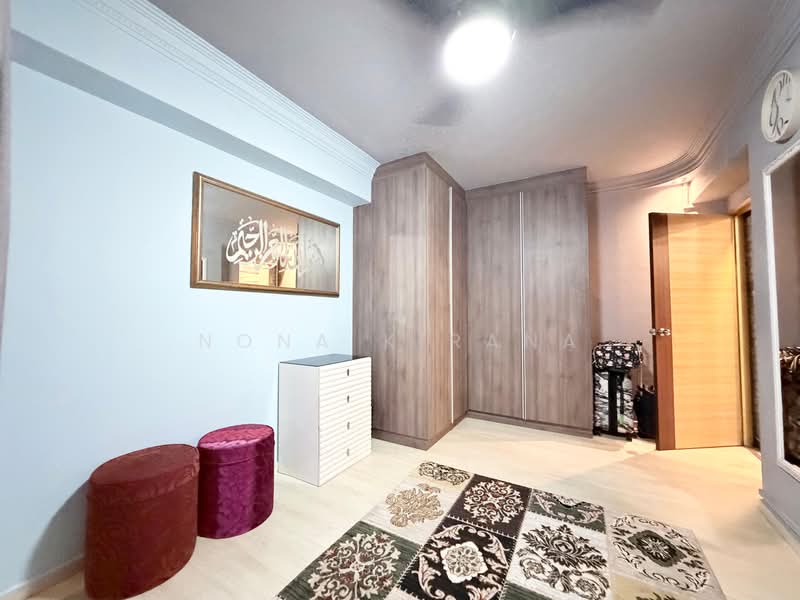 832 Jurong West Street 81, 832 Jurong West Street 81, 2 Bedrooms, 1,367 sqft, HDB Flat For Sale, by Nona Kirana, 500193862 - Bedroom - PropertyGuru.com.sg