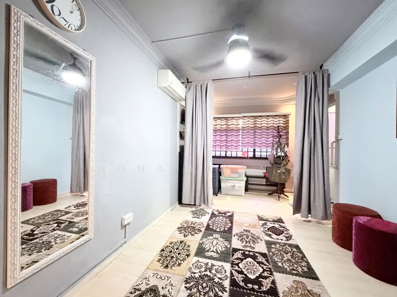 832 Jurong West Street 81, 832 Jurong West Street 81, 2 Bedrooms, 1,367 sqft, HDB Flat For Sale, by Nona Kirana, 500193862 - Interior - PropertyGuru.com.sg