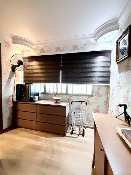 832 Jurong West Street 81, 832 Jurong West Street 81, 2 Bedrooms, 1,367 sqft, HDB Flat For Sale, by Nona Kirana, 500193862 - Interior - PropertyGuru.com.sg