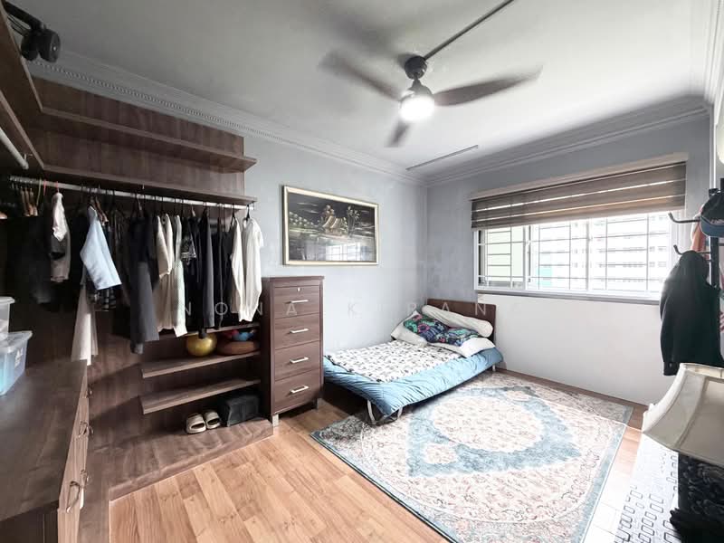 832 Jurong West Street 81, 832 Jurong West Street 81, 2 Bedrooms, 1,367 sqft, HDB Flat For Sale, by Nona Kirana, 500193862 - Bedroom - PropertyGuru.com.sg
