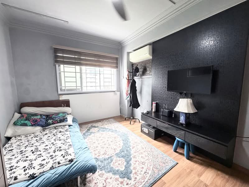832 Jurong West Street 81, 832 Jurong West Street 81, 2 Bedrooms, 1,367 sqft, HDB Flat For Sale, by Nona Kirana, 500193862 - Bedroom - PropertyGuru.com.sg