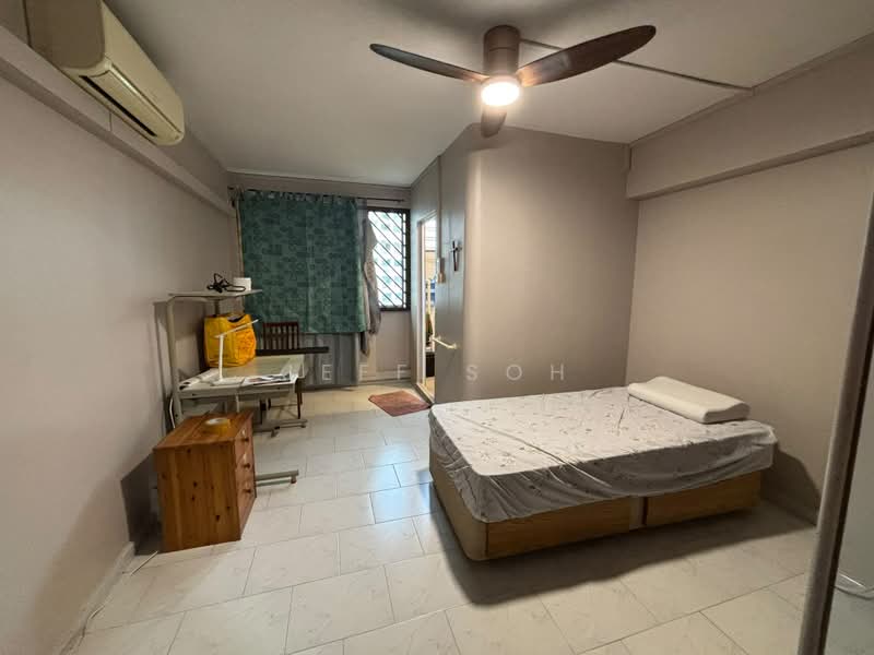 238 Bukit Panjang Ring Road, 238 Bukit Panjang Ring Road, 3 Bedrooms, 1,313 sqft, HDB Flat For Sale, by Jeff Soh, 500193867 - Bedroom - PropertyGuru.com.sg