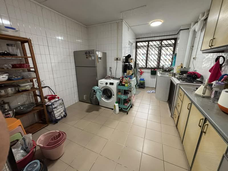 238 Bukit Panjang Ring Road, 238 Bukit Panjang Ring Road, 3 Bedrooms, 1,313 sqft, HDB Flat For Sale, by Jeff Soh, 500193867 - Kitchen - PropertyGuru.com.sg
