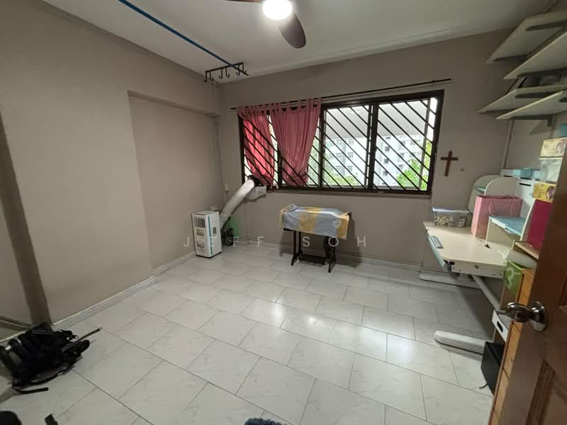 238 Bukit Panjang Ring Road, 238 Bukit Panjang Ring Road, 3 Bedrooms, 1,313 sqft, HDB Flat For Sale, by Jeff Soh, 500193867 - Study - PropertyGuru.com.sg