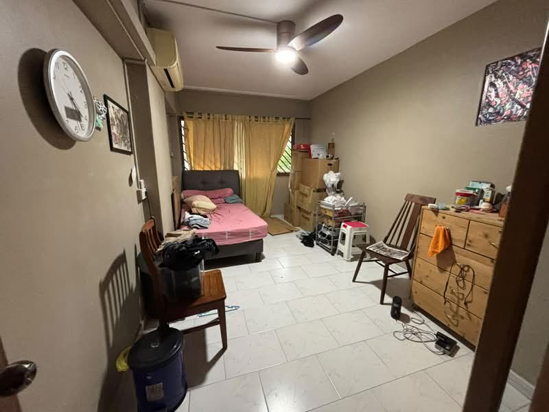 238 Bukit Panjang Ring Road, 238 Bukit Panjang Ring Road, 3 Bedrooms, 1,313 sqft, HDB Flat For Sale, by Jeff Soh, 500193867 - Bedroom - PropertyGuru.com.sg