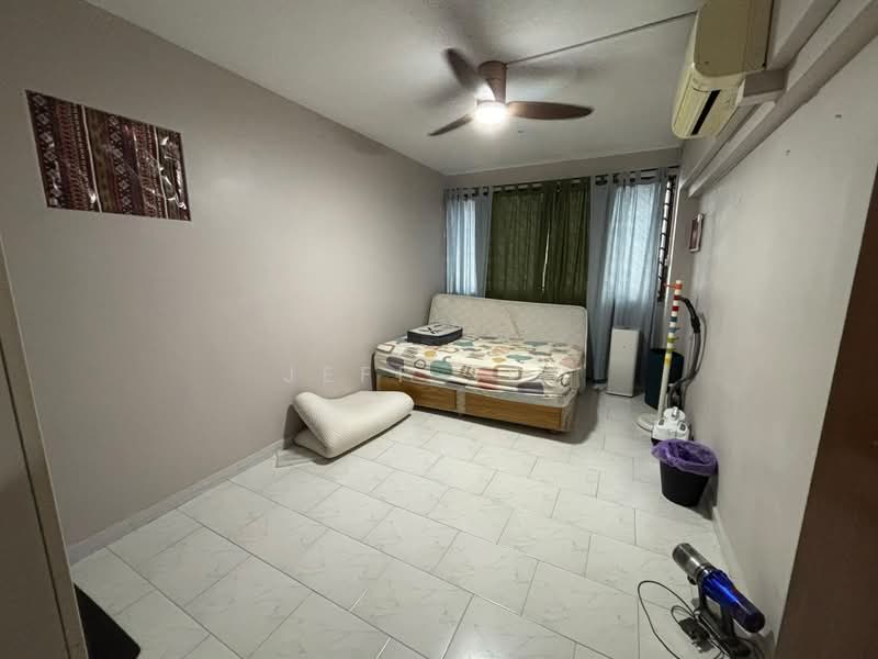 238 Bukit Panjang Ring Road, 238 Bukit Panjang Ring Road, 3 Bedrooms, 1,313 sqft, HDB Flat For Sale, by Jeff Soh, 500193867 - Bedroom - PropertyGuru.com.sg