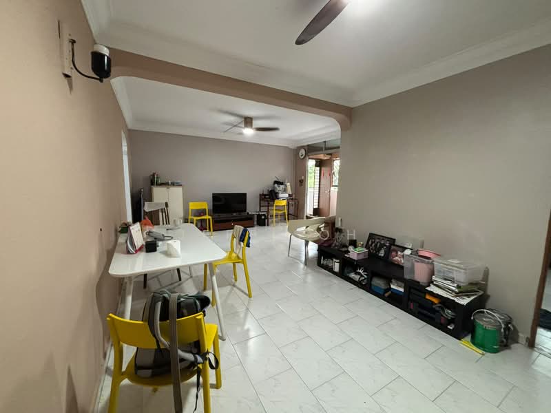 238 Bukit Panjang Ring Road, 238 Bukit Panjang Ring Road, 3 Bedrooms, 1,313 sqft, HDB Flat For Sale, by Jeff Soh, 500193867 - Living Room - PropertyGuru.com.sg