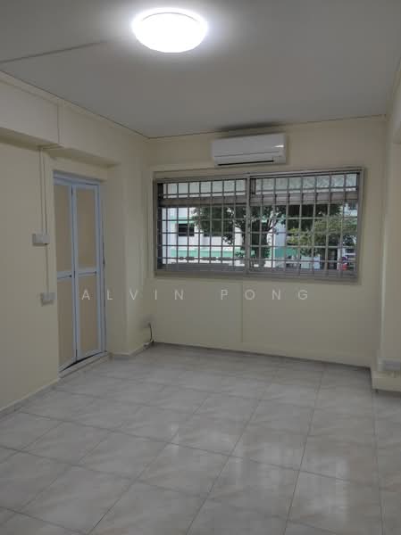 786B Woodlands Drive 60, 786B Woodlands Drive 60, Room Rental, 250 sqft, HDB Flat For Rent, by Alvin Pong, 500193870 - Interior - PropertyGuru.com.sg